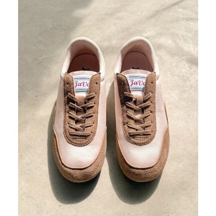 《JaVaジャバコラボ》片足約190gの軽量設計！クラシックムード漂う、Retr… | Classical Elf  | 詳細画像22 