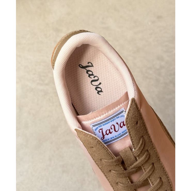 《JaVaジャバコラボ》片足約190gの軽量設計！クラシックムード漂う、Retr… | Classical Elf  | 詳細画像25 