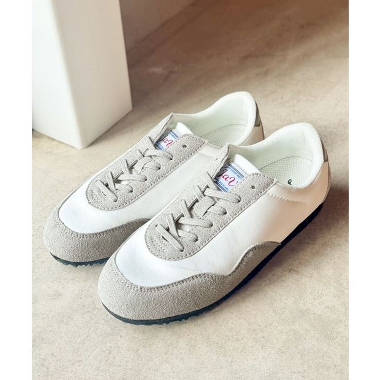 《JaVaジャバコラボ》片足約190gの軽量設計！クラシックムード漂う、Retr… | Classical Elf  | 詳細画像26 