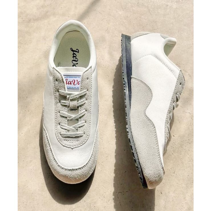 《JaVaジャバコラボ》片足約190gの軽量設計！クラシックムード漂う、Retr… | Classical Elf  | 詳細画像27 