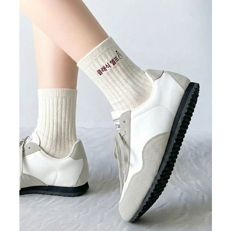 《JaVaジャバコラボ》片足約190gの軽量設計！クラシックムード漂う、Retr… | Classical Elf  | 詳細画像1 