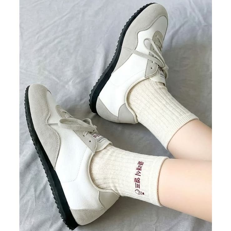 《JaVaジャバコラボ》片足約190gの軽量設計！クラシックムード漂う、Retr… | Classical Elf  | 詳細画像2 