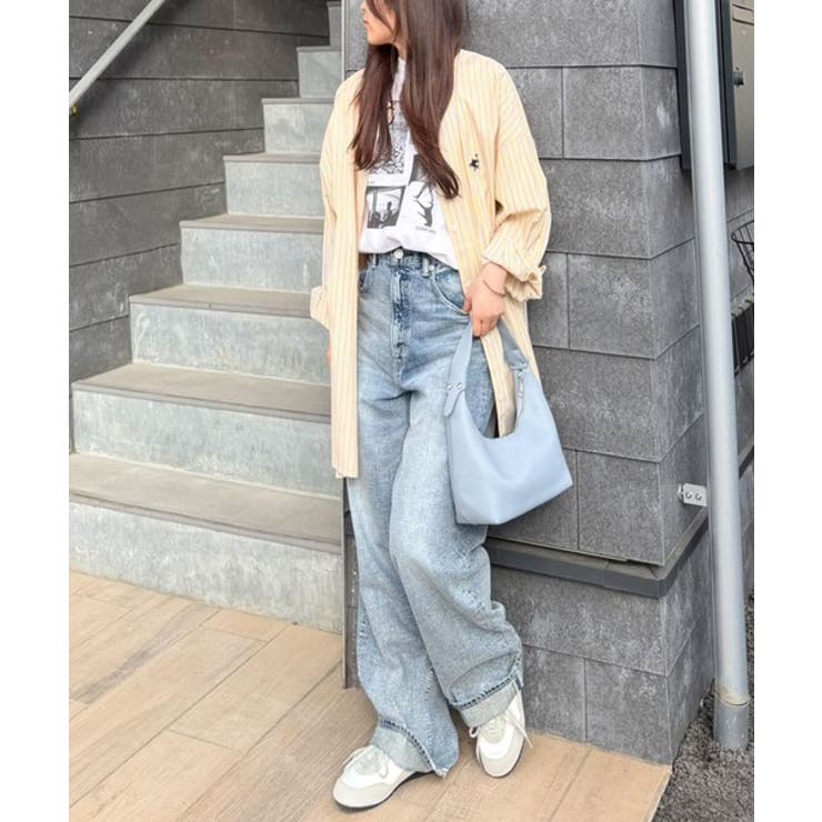 《JaVaジャバコラボ》片足約190gの軽量設計！クラシックムード漂う、Retr… | Classical Elf  | 詳細画像5 