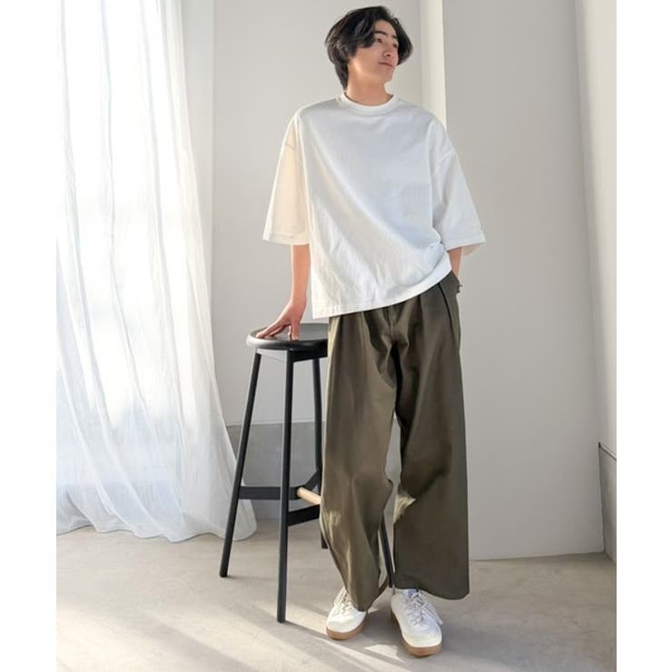 《JaVaジャバコラボ》“軽い”は、正義。2 8cmソールで自然にスタイルアップ… | Classical Elf  | 詳細画像8 