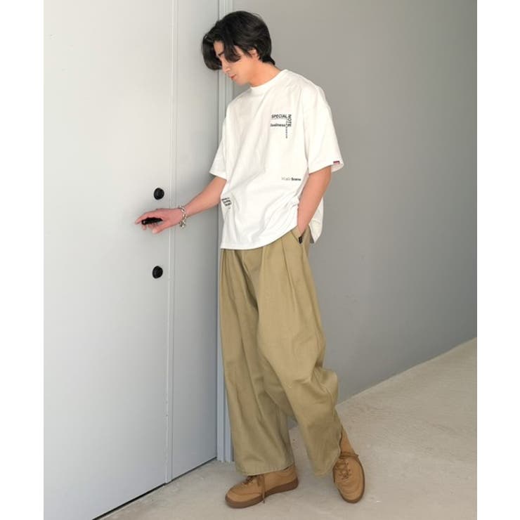 《JaVaジャバコラボ》“軽い”は、正義。2 8cmソールで自然にスタイルアップ… | Classical Elf  | 詳細画像32 