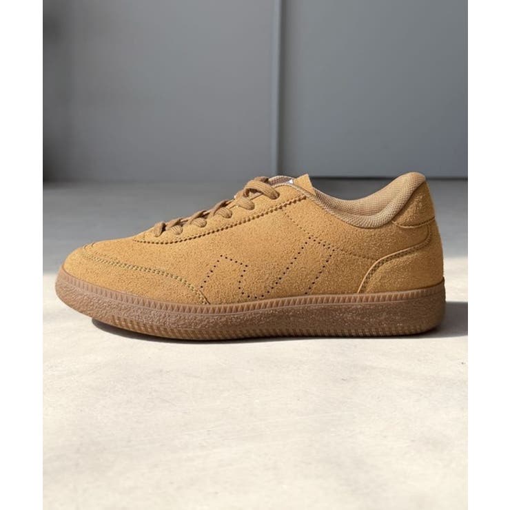 《JaVaジャバコラボ》“軽い”は、正義。2 8cmソールで自然にスタイルアップ… | Classical Elf  | 詳細画像35 