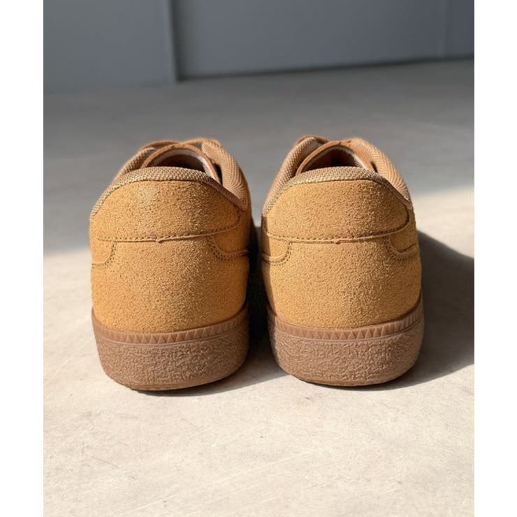 《JaVaジャバコラボ》“軽い”は、正義。2 8cmソールで自然にスタイルアップ… | Classical Elf  | 詳細画像36 