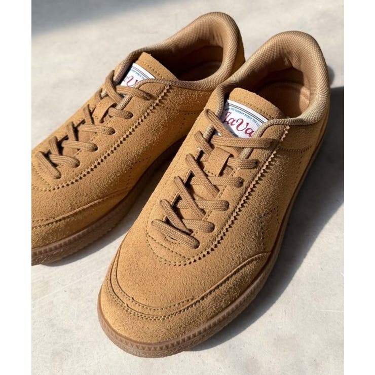 《JaVaジャバコラボ》“軽い”は、正義。2 8cmソールで自然にスタイルアップ… | Classical Elf  | 詳細画像37 