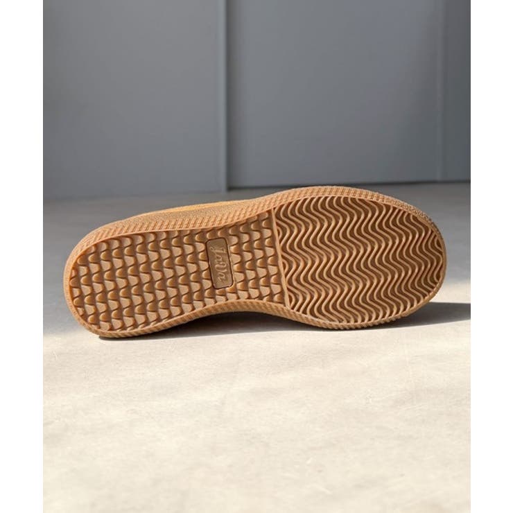 《JaVaジャバコラボ》“軽い”は、正義。2 8cmソールで自然にスタイルアップ… | Classical Elf  | 詳細画像39 