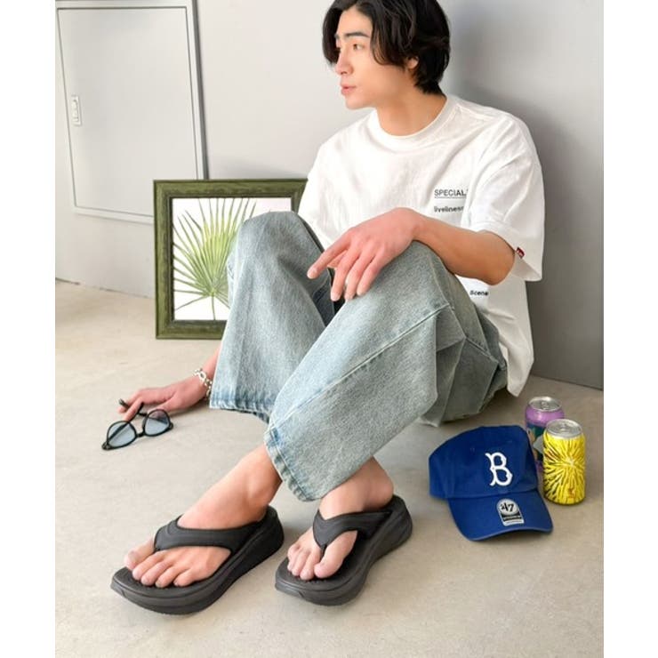 《JaVaジャバコラボ》歩くたび足が喜ぶ！ふわっと沈んで、やさしく弾む。包み込ま… | Classical Elf  | 詳細画像14 