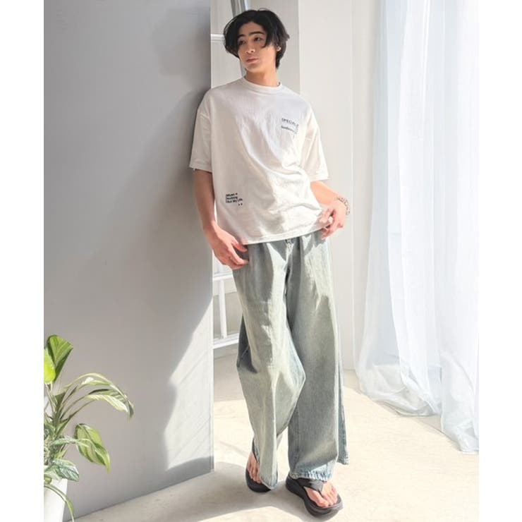 《JaVaジャバコラボ》歩くたび足が喜ぶ！ふわっと沈んで、やさしく弾む。包み込ま… | Classical Elf  | 詳細画像19 