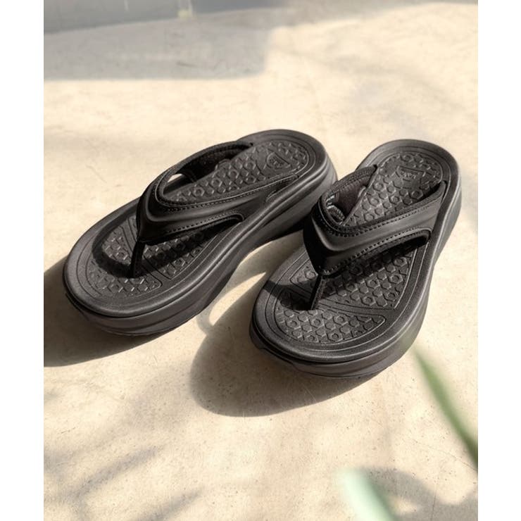 《JaVaジャバコラボ》歩くたび足が喜ぶ！ふわっと沈んで、やさしく弾む。包み込ま… | Classical Elf  | 詳細画像21 