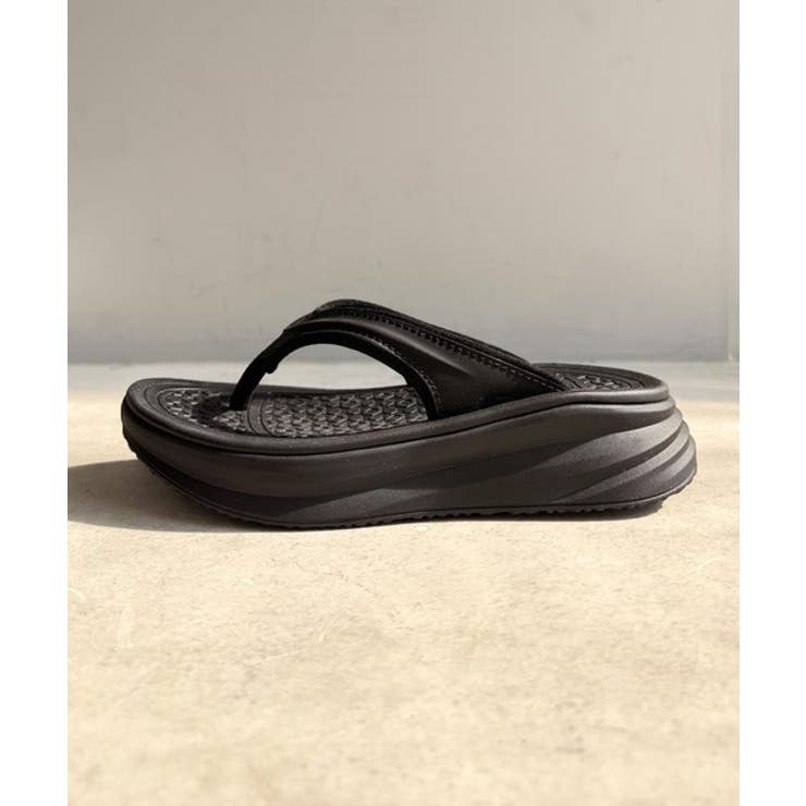 《JaVaジャバコラボ》歩くたび足が喜ぶ！ふわっと沈んで、やさしく弾む。包み込ま… | Classical Elf  | 詳細画像22 