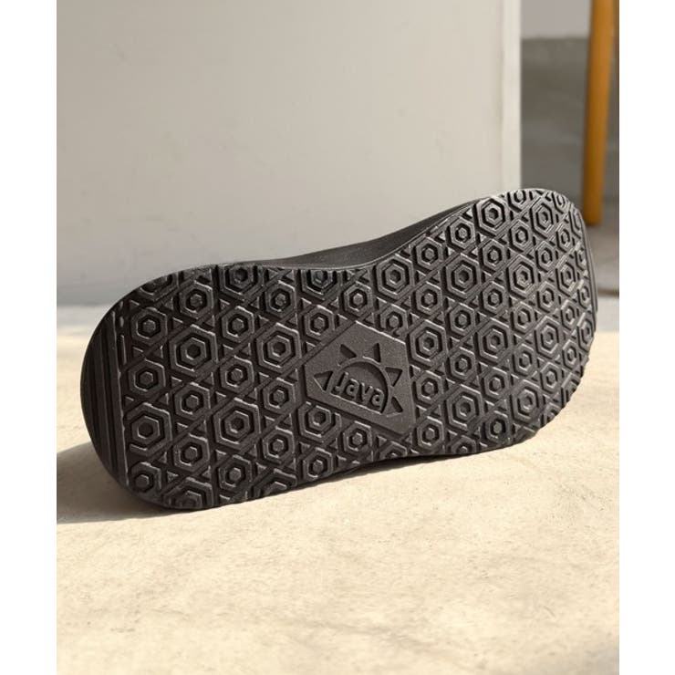 《JaVaジャバコラボ》歩くたび足が喜ぶ！ふわっと沈んで、やさしく弾む。包み込ま… | Classical Elf  | 詳細画像23 