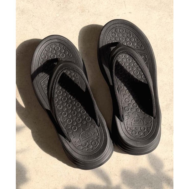 《JaVaジャバコラボ》歩くたび足が喜ぶ！ふわっと沈んで、やさしく弾む。包み込ま… | Classical Elf  | 詳細画像25 