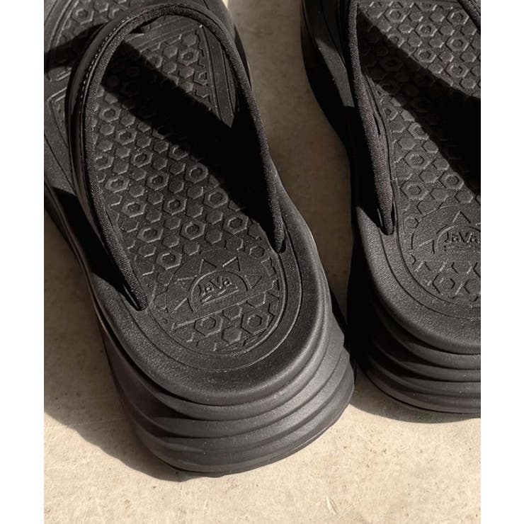 《JaVaジャバコラボ》歩くたび足が喜ぶ！ふわっと沈んで、やさしく弾む。包み込ま… | Classical Elf  | 詳細画像26 