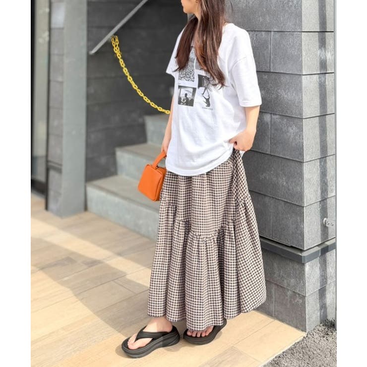 《JaVaジャバコラボ》歩くたび足が喜ぶ！ふわっと沈んで、やさしく弾む。包み込ま… | Classical Elf  | 詳細画像6 