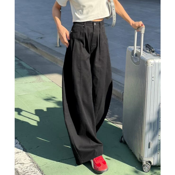 【mily bilet】後ろ姿映え確定♪インして可愛い、春夏のマストアイテム。 … | Classical Elf  | 詳細画像29 