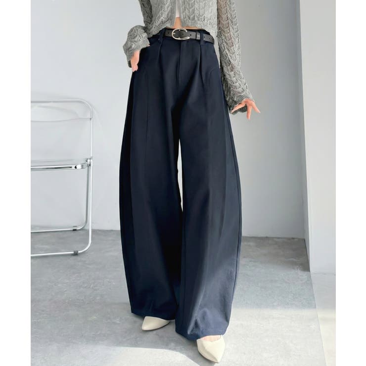 【mily bilet】後ろ姿映え確定♪インして可愛い、春夏のマストアイテム。 … | Classical Elf  | 詳細画像40 