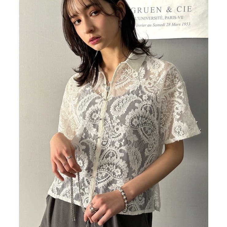 Amazon.co.jp: Cific ブックスタンド 絵本ラック 6段 キッズ本棚