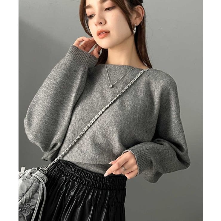 新品 Nana ribbon crochet set ニット ボレロ セット 変わり編みリボンモチーフコットンニットボレロ(90~150cm)(90cm