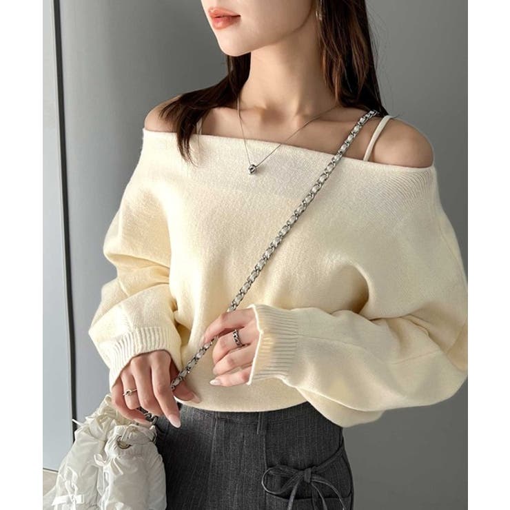 ミッソーニ アンサンブル ボレロ 半袖ニットセット サイズ42.44 ミッソーニ アンサンブル ボレロ 半袖ニットセット サイズ42.44