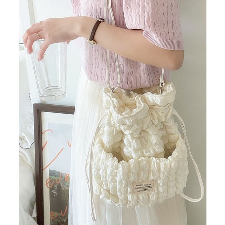 コスメ大好き様♥️オーダーページ③2便になります(’-’*)♪巾着、エコバック 累計販売5000個突破！高評価☆20%OFF】 ショルダーバッグ