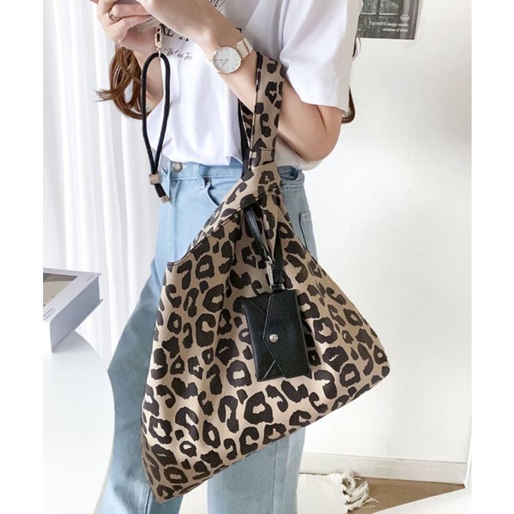 VAN レザートートバッグ 非売品レア 新品未使用 VAN レザートートバッグ 非売品レア 新品未使用 2025年最新】Yahoo