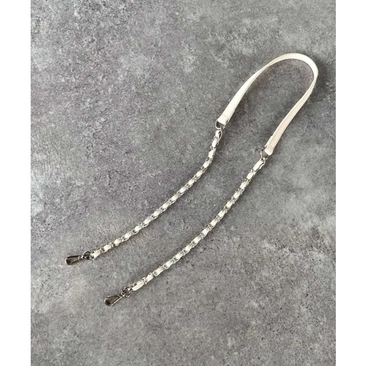 2way仕様で、コーデ自在。スウェード風ギャザーデザインハンドバッグ | Classical Elf  | 詳細画像23 