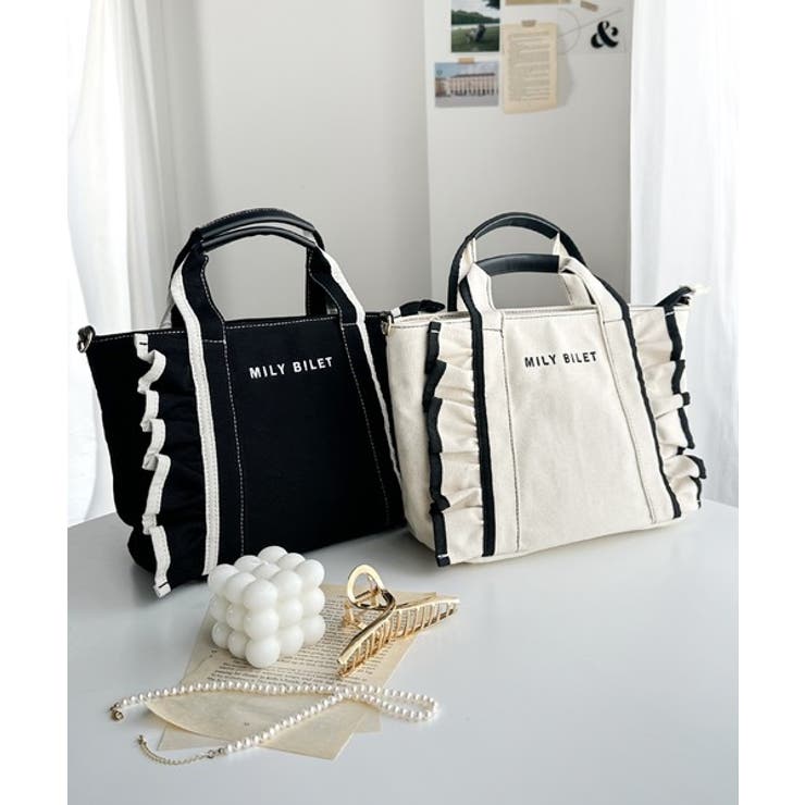 milet eye トートバッグ 楽天市場】アニヤ ハインドマーチ ANYA HINDMARCH 5050925