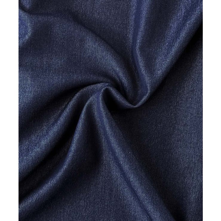 【mily bilet】【速乾機能 接触冷感機能付き】ほのかな光沢と落ち感で美脚… | Classical Elf  | 詳細画像24 