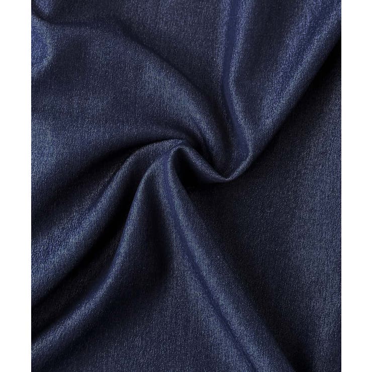 【mily bilet】【速乾機能 接触冷感機能付き】ほのかな光沢と落ち感。ドル… | Classical Elf  | 詳細画像26 