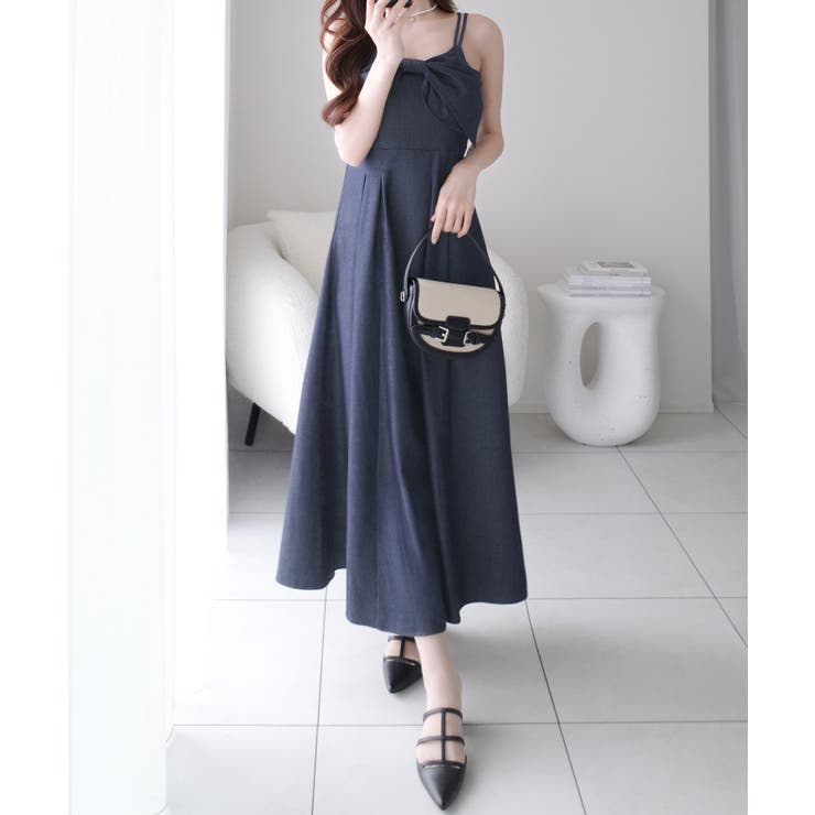 【mily bilet】［機能性素材］スタイリング要らずの可愛さ！フロントビック… | Classical Elf  | 詳細画像9 