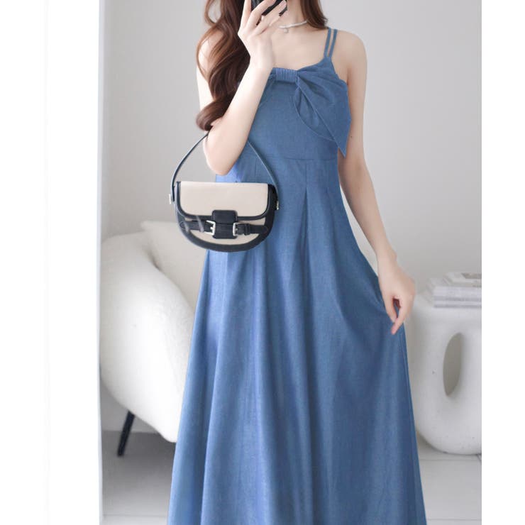 【mily bilet】［機能性素材］スタイリング要らずの可愛さ！フロントビック… | Classical Elf  | 詳細画像11 