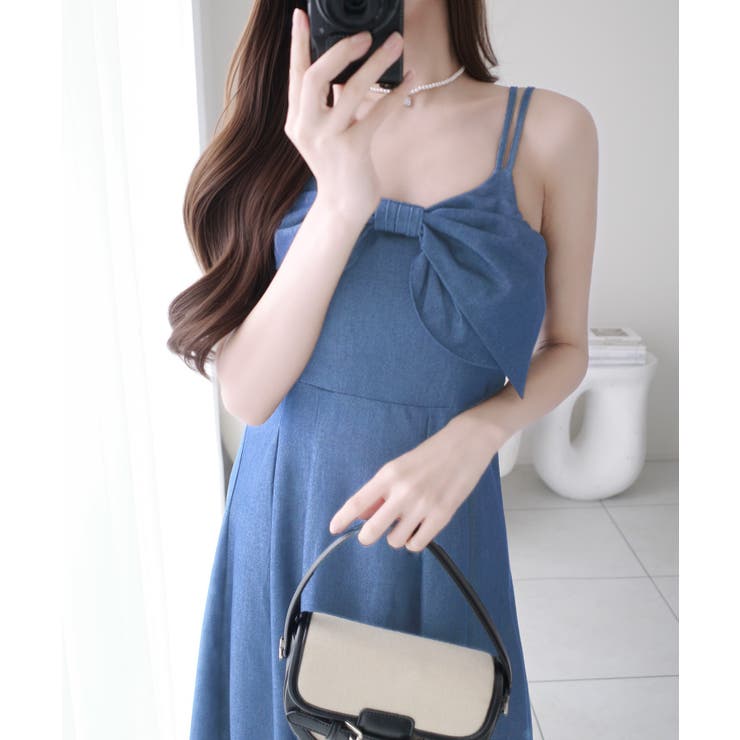 【mily bilet】［機能性素材］スタイリング要らずの可愛さ！フロントビック… | Classical Elf  | 詳細画像12 