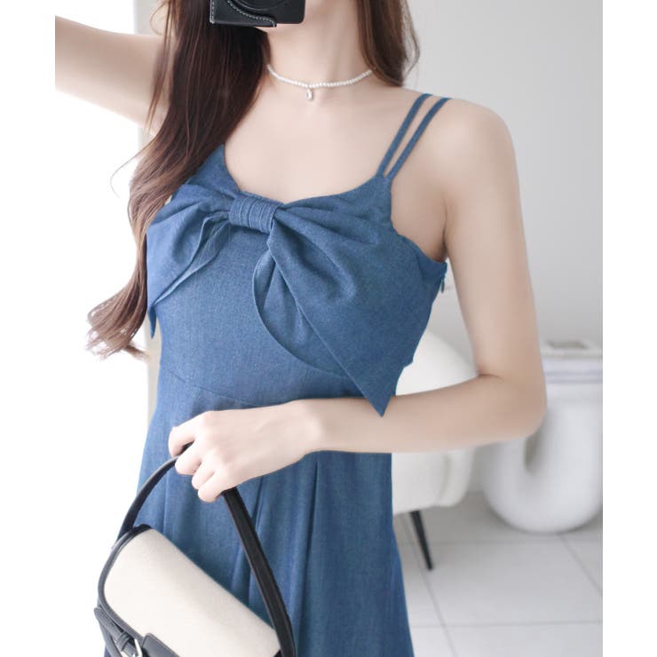 【mily bilet】［機能性素材］スタイリング要らずの可愛さ！フロントビック… | Classical Elf  | 詳細画像13 