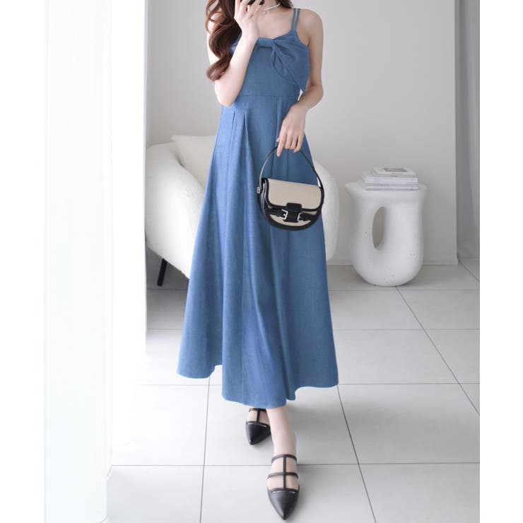 【mily bilet】［機能性素材］スタイリング要らずの可愛さ！フロントビック… | Classical Elf  | 詳細画像14 