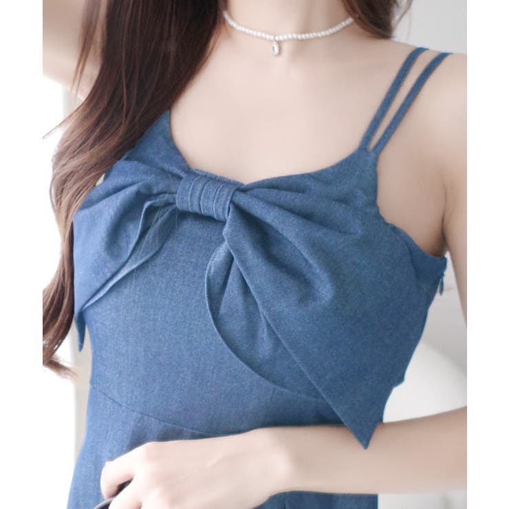 【mily bilet】［機能性素材］スタイリング要らずの可愛さ！フロントビック… | Classical Elf  | 詳細画像20 