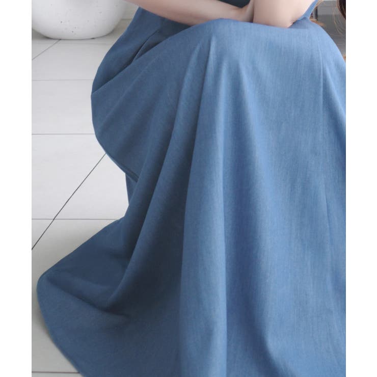 【mily bilet】［機能性素材］スタイリング要らずの可愛さ！フロントビック… | Classical Elf  | 詳細画像21 