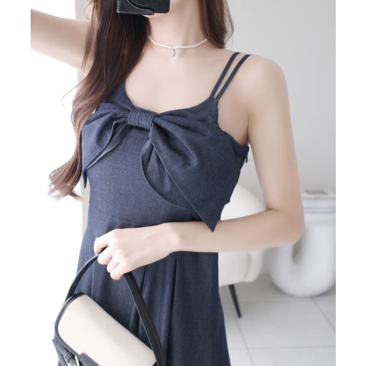 【mily bilet】［機能性素材］スタイリング要らずの可愛さ！フロントビック… | Classical Elf  | 詳細画像2 