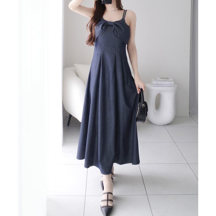 【mily bilet】［機能性素材］スタイリング要らずの可愛さ！フロントビック… | Classical Elf  | 詳細画像7 