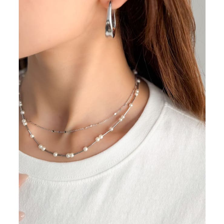 【mily bilet】 秋もこの子と一緒♪ | Classical Elf  | 詳細画像33 