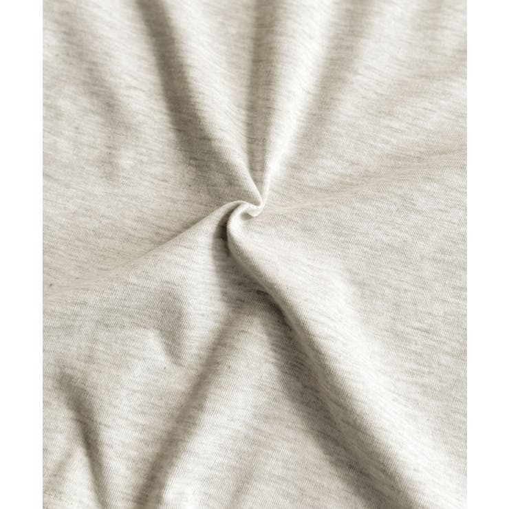 【mily bilet】【キッズ】 親子リンクコーデ可能◎ダブルフリル袖カレッジ… | Classical Elf kids | 詳細画像26 