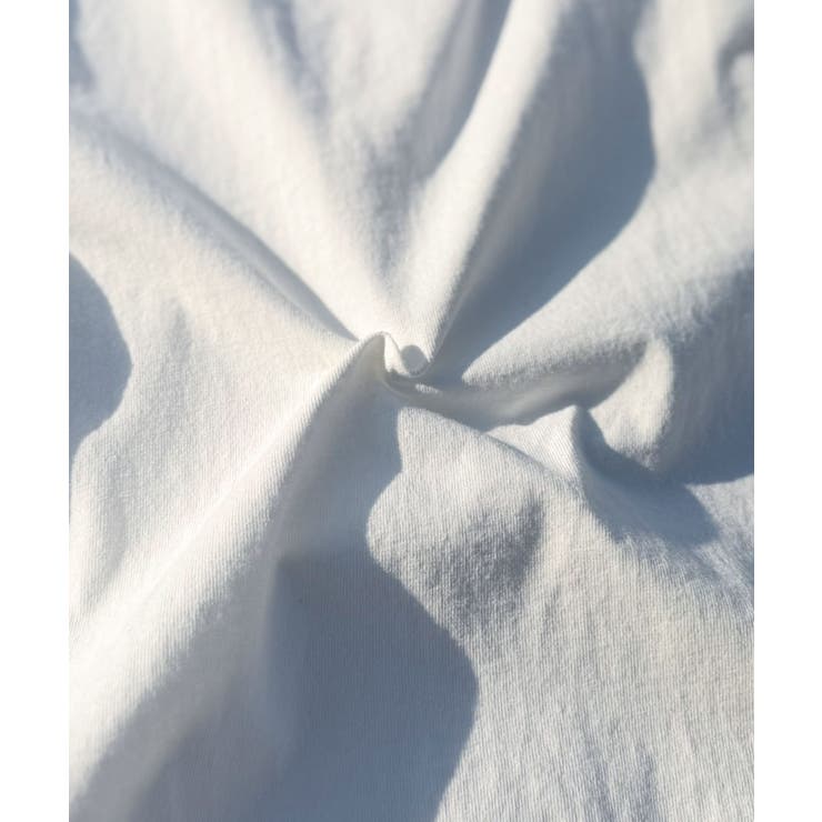 【キッズ】親子リンクコーデ可能♪毎日着せたい 綿100％デニムワッペンフリンジ使… | Classical Elf kids | 詳細画像24 