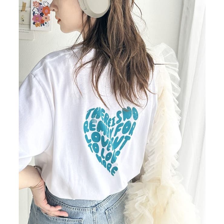 BLUE HEARTS ブルーハーツ　凸凹ツアーTシャツパック BLUE HEARTS ハーツ 凸凹ツアーTシャツパック（菊地 真 ・ 萩原