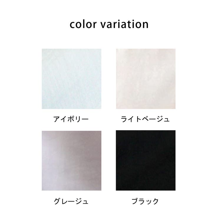 シアー フード付き ボリューム ジャケット マウンテンパーカー アウター 春夏 | SELECT LEVERY  | 詳細画像22 