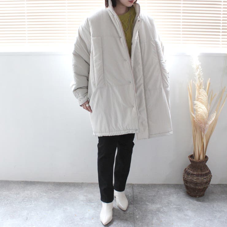 ワンウォッシュブラック | リサイクルデニムわがままフィットスキニーパンツ ボトムス オールシーズン | SELECT LEVERY 