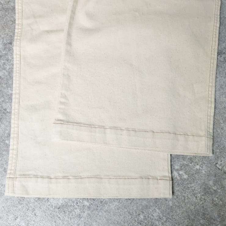 配色ステッチベイカーサロペット パンツ ロングシーズン 春夏 秋冬  | SELECT LEVERY  | 詳細画像32 