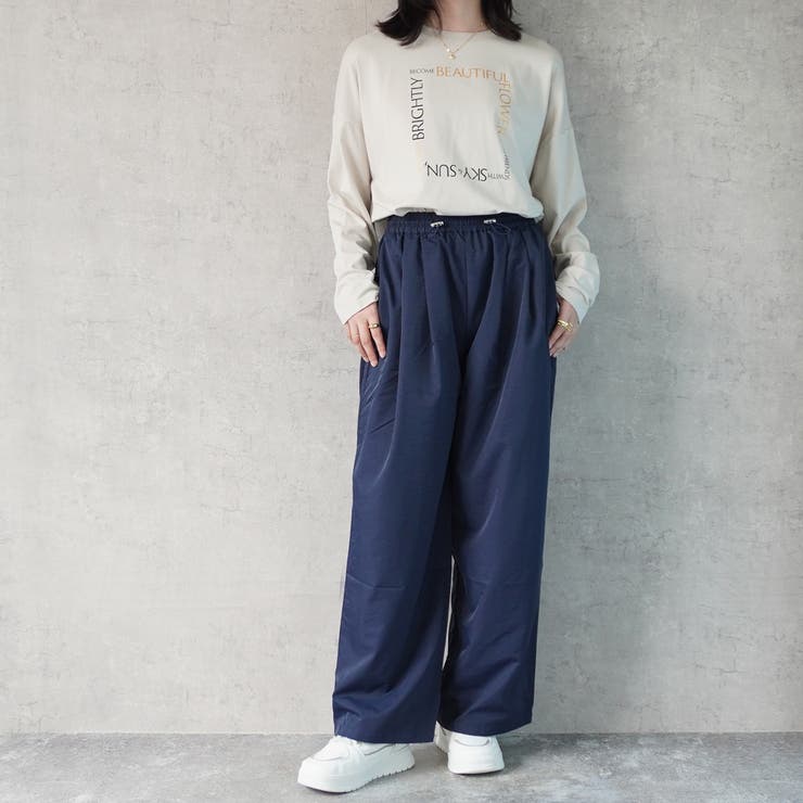 phenomenon 希少 ランウェイ使用 ニット レギンス ボトム パンツ phenomenon 希少 ランウェイ使用 ニット レギンス ボトム パンツ