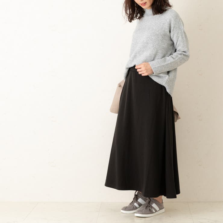 冬物 冬 裏シャギー | SELECT LEVERY  | 詳細画像25 